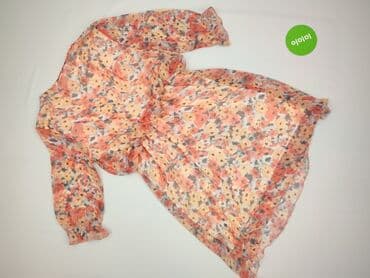 sukienki z paskiem w talii: Sukienka damska, M — 3