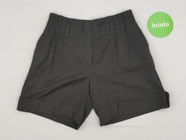 krótkie spodenki termoaktywne: Fórmula Joven, Szorty damskie, rozmiar S — 2