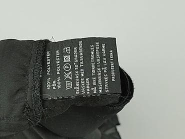 koszule imprezowe: Sukienka damska, rozmiar L — 6