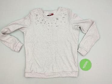 sweter monnari: Monnari, Sweter damski, rozmiar M — 2