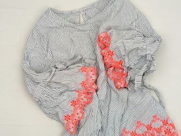 Bluzka damska, S w lalafo.pl Bluzka damska, S