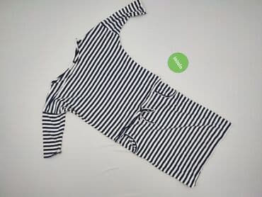 monari koszule: Numoco, Sukienka damska, rozmiar S — 2