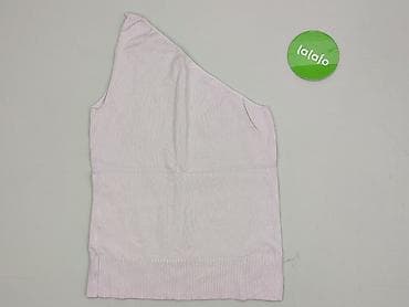 alphar one t shirty: Amisu, Top damski, rozmiar XL — 3