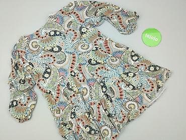 pull bear trencz: Sukienka damska, rozmiar M — 3