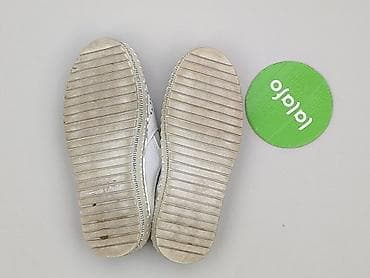 buty manolo: Półbuty damskie, rozmiar 36 — 4