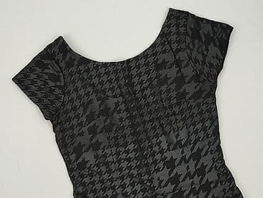 Mohito, Sukienka damska, rozmiar S