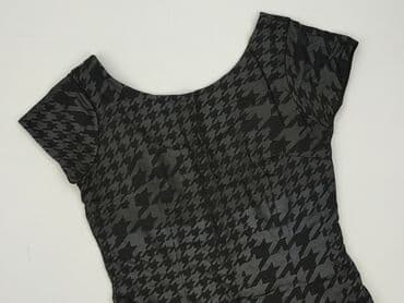 tunika mohito: Mohito, Sukienka damska, rozmiar S — 1