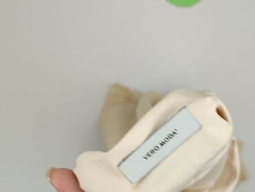 tiulowe spódnice mohito: Vero Moda, Spódnica damska, rozmiar M — 4