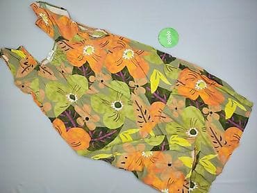 kaskada sukienki: Sukienka damska, rozmiar M — 2