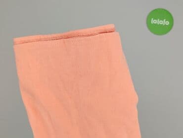 spódniczka boho: Women`s skirt, S at lalafo.pl — 5 spódniczka boho: Women`s skirt, S — 5