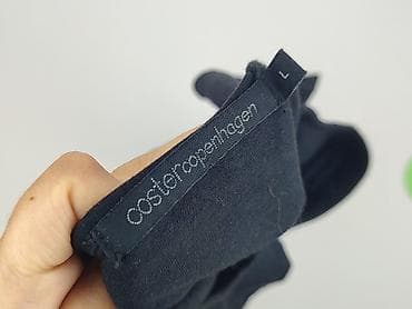 kupony crivit: Coster Copenhagen, T-shirt damski, rozmiar L — 4