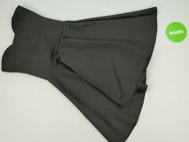 tanie sukienki koktajlowe online: Sukienka damska, rozmiar M — 3