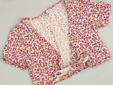 bluzki dla sióstr: Top damski, rozmiar M — 1