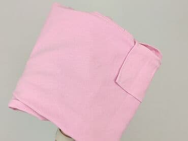 spodnie moro cargo bershka: Bershka, Spodnie cargo damskie, rozmiar 2XS — 6