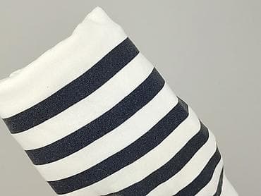 moncler bluzki: Sinsay, Bluza damska
, rozmiar 2XL — 6