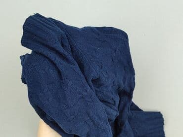 Women`s sweater, size XL (EU 42) — 5