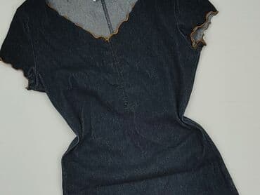 muuv sukienki: Sukienka damska, rozmiar S — 4