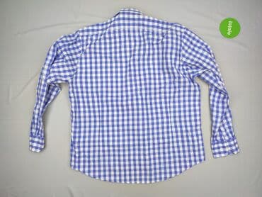 tajfun sukienki: Koszulа dla mężczyzn, rozmiar 3XL — 3