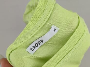 crivit koszulka termoaktywna: Cropp, Women`s T-shirt, size M (EU 38) — 4