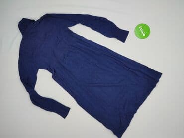 Women: JCL, Women`s dress, M — 3