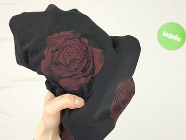 długie letnie spódnice allegro: Women`s skirt, size XL (EU 42) — 5