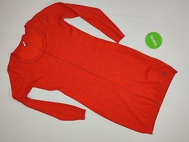 Carry, Sukienka damska, rozmiar M — 2