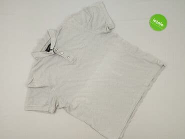 lidl kurtka puchowa: Koszulka polo dla mężczyzn, XL, Bytom, stan - Dobry — 2
