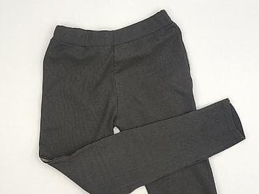 Legginsy rozmiar 2XL