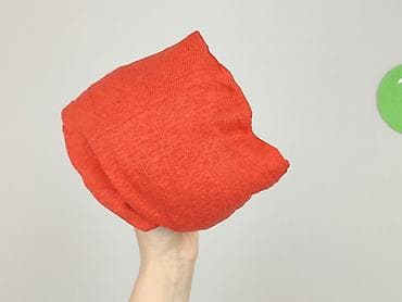 artur koszule: H&M, T-shirt damski, rozmiar M — 6