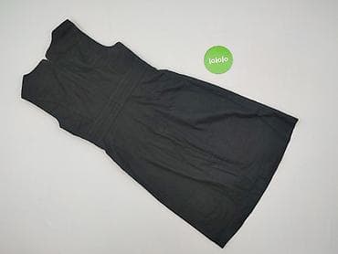 pull bear sukienka: Camaïeu, Sukienka damska, rozmiar L — 3