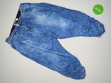 grace jeans mango: Jeansy damskie, rozmiar XL — 2