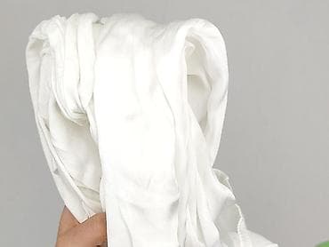 ca and a: Comma casual identity, Жіноча блуза, розмір 2XL — 5