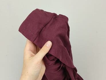 bluzy dresowe cinque: Tchibo, Bluza z kapturem damska, rozmiar S — 6