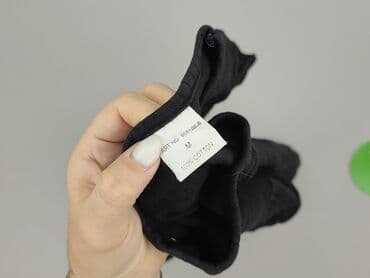 c a koszulki męskie: Футболка для чоловіків, розмір M на lalafo.pl — 5 c a koszulki męskie: Футболка для чоловіків, розмір M — 5