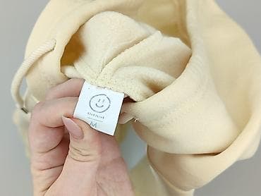 bluza religijna: Bluza z kapturem damska, rozmiar M — 4