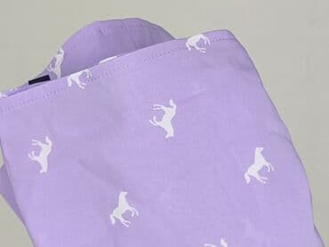 papaya ubrania sukienki: Papaya, Bluzka damska, rozmiar XL — 6