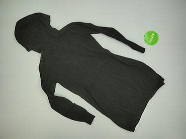 relab bluzy: Bluza z kapturem damska, rozmiar S — 3