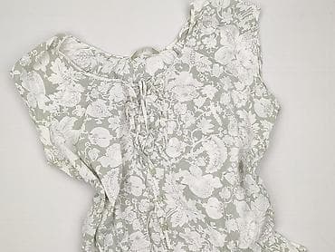 Tu, Bluzka damska, rozmiar 2XL