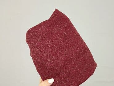 cellbes sukienki wizytowe: KappAhl, Sukienka damska, rozmiar XL — 6