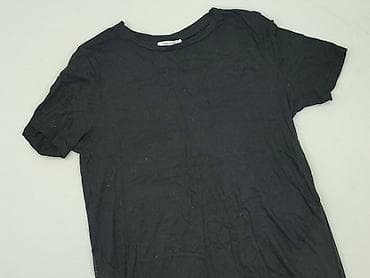 Zara, T-shirt damski, rozmiar S