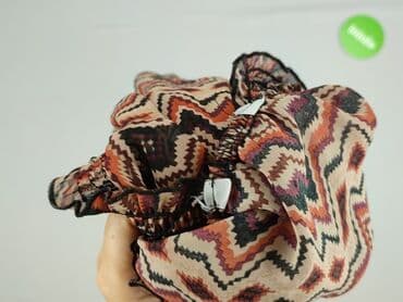 bluzka azteckie wzory: Bluzka damska, rozmiar S — 4