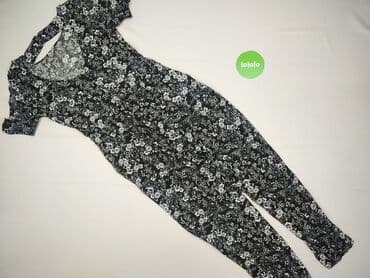 modna kiecka kombinezony damskie: Warehouse, Kombinezon damski, rozmiar M — 3