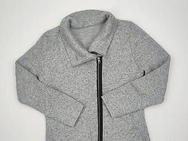 sweter lata 90: Kardigan damski, rozmiar M — 1