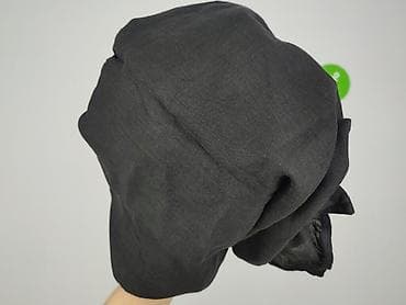 pull ans bear: Сорочка для чоловіків, розмір XL — 4