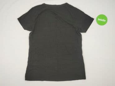 primark basic tops: Janina, T-shirt damski, XL — 3