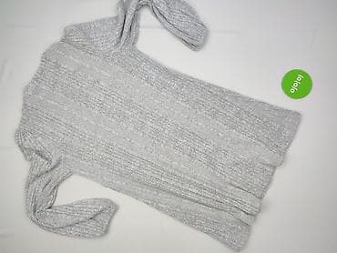 ketis studio: Shein, Sukienka damska, rozmiar L — 3