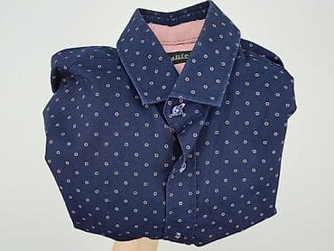 edc sweter: Uomo, Koszulа dla mężczyzn, rozmiar S — 6