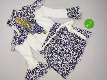 tanie sukienki wizytowe dla puszystych: Parisian, Women`s overall, size XL (EU 42) — 2