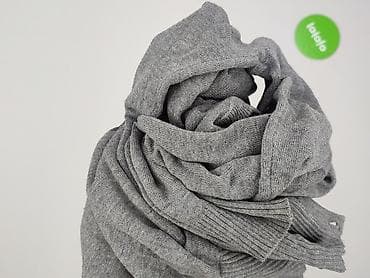 dni hm: H&M, Kardigan damski, rozmiar XS — 4