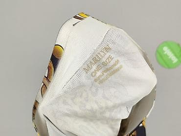 modne leginsy: Legginsy rozmiar One size — 4